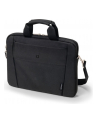 DICOTA Eco Slim Case BASE 13-14.1inch - nr 28
