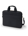DICOTA Eco Slim Case BASE 13-14.1inch - nr 29
