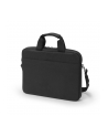 DICOTA Eco Slim Case BASE 13-14.1inch - nr 3
