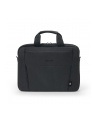DICOTA Eco Slim Case BASE 13-14.1inch - nr 5