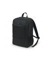 DICOTA Eco Backpack BASE 15-17.3inch - nr 10