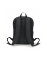 DICOTA Eco Backpack BASE 15-17.3inch - nr 11