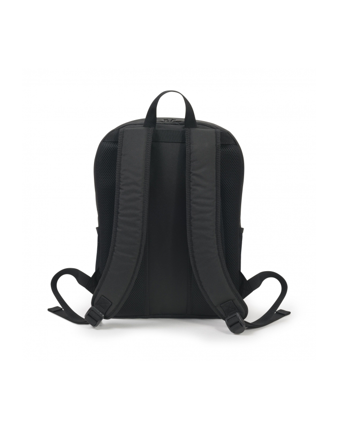 DICOTA Eco Backpack BASE 15-17.3inch główny