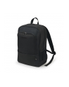 DICOTA Eco Backpack BASE 15-17.3inch - nr 12