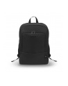 DICOTA Eco Backpack BASE 15-17.3inch - nr 13