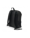 DICOTA Eco Backpack BASE 15-17.3inch - nr 14
