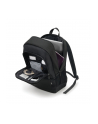 DICOTA Eco Backpack BASE 15-17.3inch - nr 15