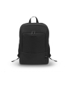 DICOTA Eco Backpack BASE 15-17.3inch - nr 1