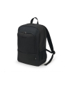 DICOTA Eco Backpack BASE 15-17.3inch - nr 2