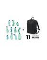 DICOTA Eco Backpack BASE 15-17.3inch - nr 4