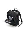 DICOTA Eco Backpack BASE 15-17.3inch - nr 5
