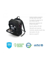 DICOTA Eco Backpack BASE 15-17.3inch - nr 6