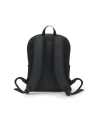 DICOTA Eco Backpack BASE 15-17.3inch - nr 7