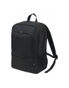 DICOTA Eco Backpack BASE 15-17.3inch - nr 9