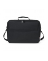 BASE XX Laptop Bag Clamshell 13-14.1inch Black - nr 2