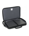 BASE XX Laptop Bag Clamshell 13-14.1inch Black - nr 4