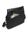 BASE XX Laptop Bag Clamshell 13-14.1inch Black - nr 5