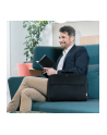 BASE XX Laptop Bag Clamshell 13-14.1inch Black - nr 6