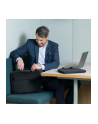 BASE XX Laptop Bag Clamshell 13-14.1inch Black - nr 7