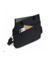 BASE XX Laptop Bag Clamshell 15-17.3inch Black - nr 1