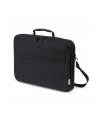 BASE XX Laptop Bag Clamshell 15-17.3inch Black - nr 5