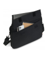 BASE XX Laptop Bag Clamshell 15-17.3inch Black - nr 9