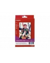 canon Papier foto GP501 10x15 10 ARK. 0775B005 - nr 4