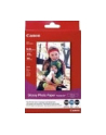canon Papier foto GP501 10x15 10 ARK. 0775B005 - nr 5