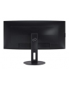 fujitsu technology solutions FUJITSU B32-9 TS 32inch UHD 4K Matt Black Ultra Narrow bezel 4-in-1 stand DP HDMI 2xUSB 3840x2160 16:9 3YW C'R - nr 18