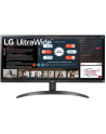 LG 29WP500-B 29inch IPS 21:9 2560x1080 250cd/m2 2xHDMI - nr 15