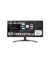 LG 29WP500-B 29inch IPS 21:9 2560x1080 250cd/m2 2xHDMI - nr 1