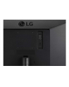 LG 29WP500-B 29inch IPS 21:9 2560x1080 250cd/m2 2xHDMI - nr 6