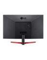 LG 32MP60G-B 32inch IPS FHD 250cd/m2 1200:1 2xHDMI - nr 14