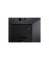 LG 32MP60G-B 32inch IPS FHD 250cd/m2 1200:1 2xHDMI - nr 24