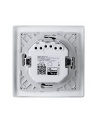 fibaro Inteligentne gniazdko Walli Outlet type E czarne - nr 2