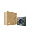 fibaro Inteligentne gniazdko Walli Outlet type E czarne - nr 6