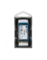 kingston Dysk SSD SKC600 1024GB mSATA 550/520 MB/s - nr 33
