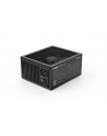 be quiet! Zasilacz modularny Dark Power 12 850W 80+ Titanium BN315 - nr 10