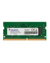 adata Pamięć Premier DDR4 3200 SODIM 16GB CL22 ST (d_?) - nr 11