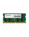 adata Pamięć Premier DDR4 3200 SODIM 16GB CL22 ST (d_?) - nr 9