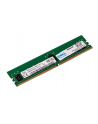 #Dell 16GB RDIMM DDR4 3200MHz 2Rx8 AB257576 - nr 5