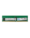 #Dell 16GB RDIMM DDR4 3200MHz 2Rx8 AB257576 - nr 6