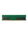 #Dell 16GB RDIMM DDR4 3200MHz 2Rx8 AB257576 - nr 7
