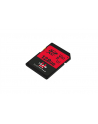 goodram Karta pamięci SDHC IRDM PRO 128GB V60 UHS-II U3 256/120MB/s - nr 5