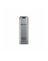 pny Pendrive 256GB USB3.1 ELITE STEEL FD256ESTEEL31G-EF - nr 10