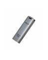 pny Pendrive 256GB USB3.1 ELITE STEEL FD256ESTEEL31G-EF - nr 11