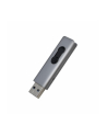 pny Pendrive 256GB USB3.1 ELITE STEEL FD256ESTEEL31G-EF - nr 12