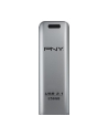 pny Pendrive 256GB USB3.1 ELITE STEEL FD256ESTEEL31G-EF - nr 15