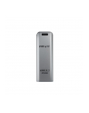 pny Pendrive 256GB USB3.1 ELITE STEEL FD256ESTEEL31G-EF - nr 1