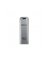 pny Pendrive 256GB USB3.1 ELITE STEEL FD256ESTEEL31G-EF - nr 7